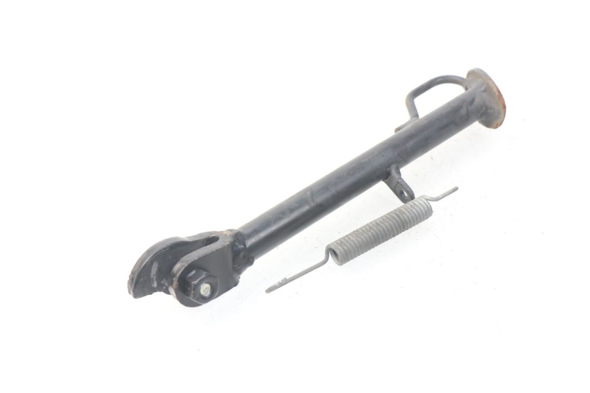 photo de CABALLETE LATERAL PEUGEOT SATELIS 300 (2012 - 2015)