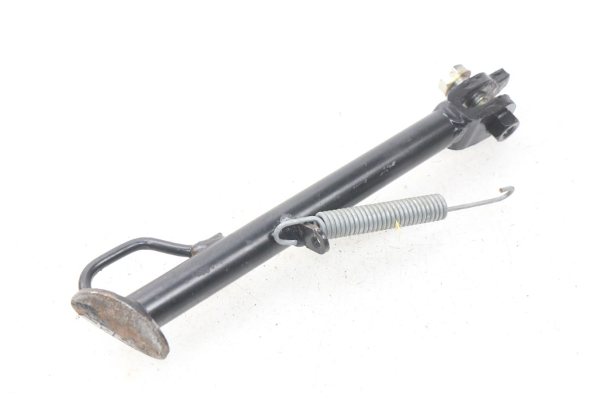 photo de CABALLETE LATERAL PEUGEOT SATELIS 125 (2013 - 2018)