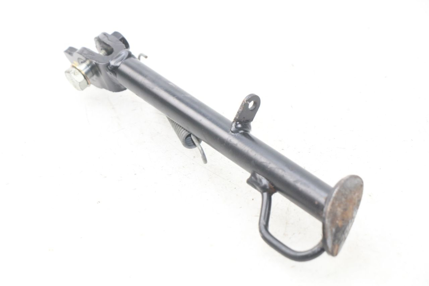 photo de CABALLETE LATERAL PEUGEOT SATELIS 125 (2013 - 2018)