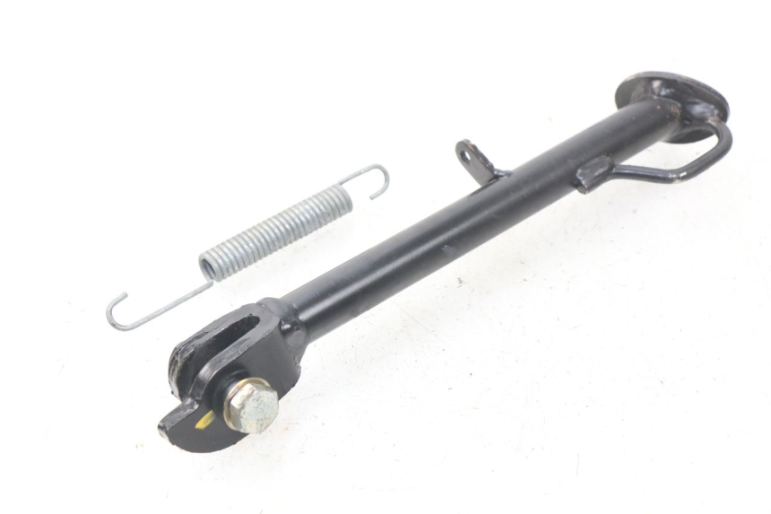 photo de CABALLETE LATERAL PEUGEOT SATELIS 125 (2013 - 2018)