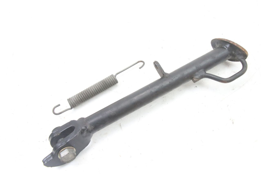 photo de CABALLETE LATERAL PEUGEOT SATELIS 125 (2013 - 2018)