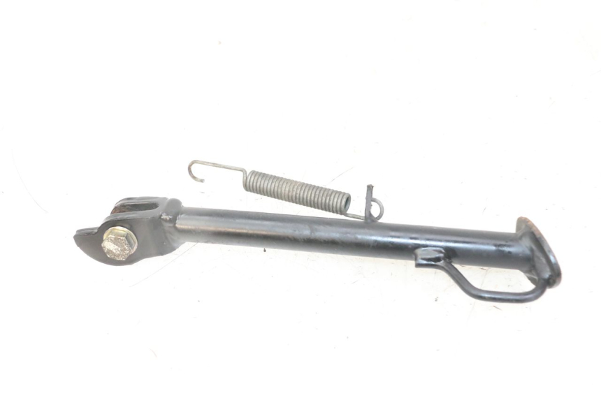 photo de CABALLETE LATERAL PEUGEOT SATELIS 125 (2013 - 2018)