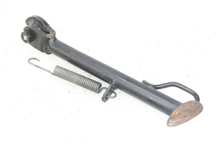 photo de CABALLETE LATERAL PEUGEOT SATELIS 125 (2013 - 2018)