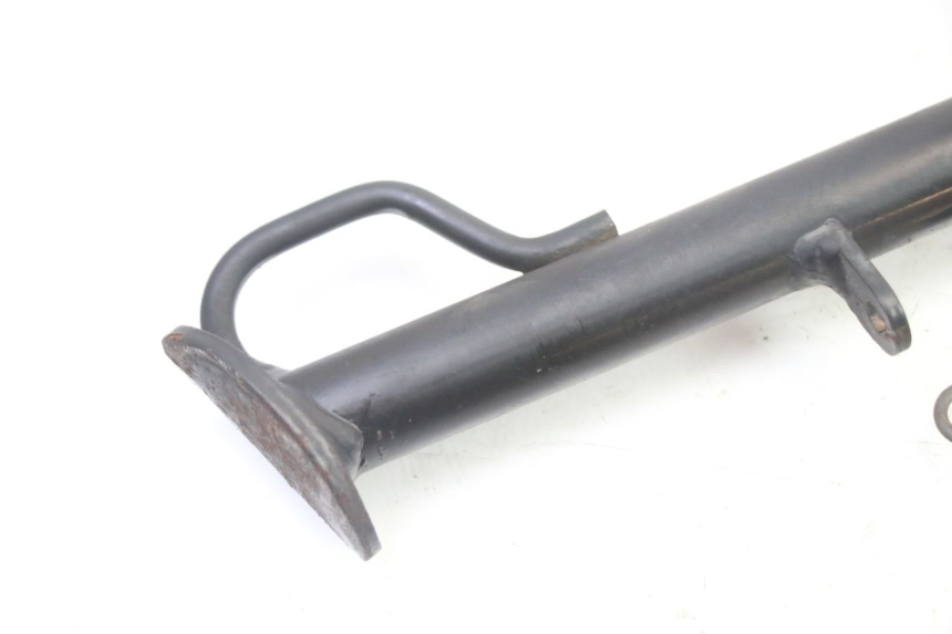 photo de CABALLETE LATERAL PEUGEOT SATELIS 250 (2006 - 2012)