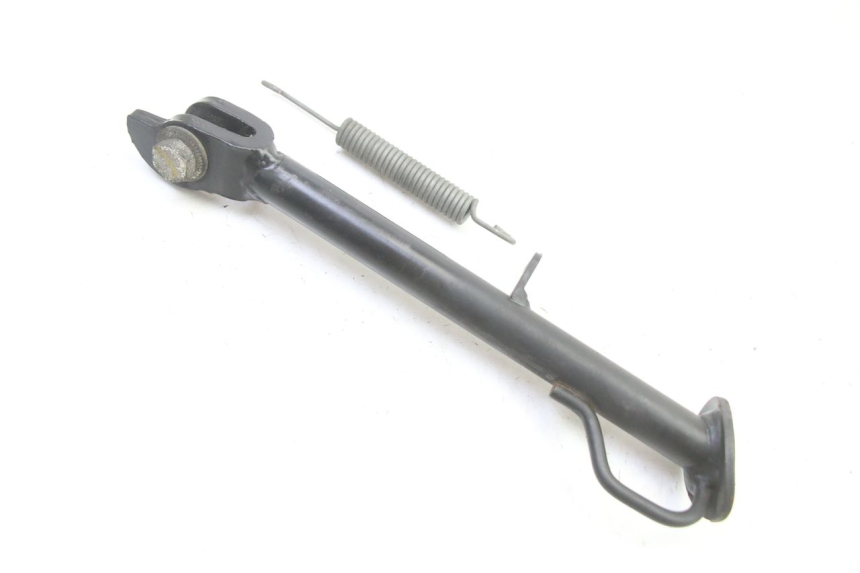 photo de CABALLETE LATERAL PEUGEOT SATELIS 250 (2006 - 2012)