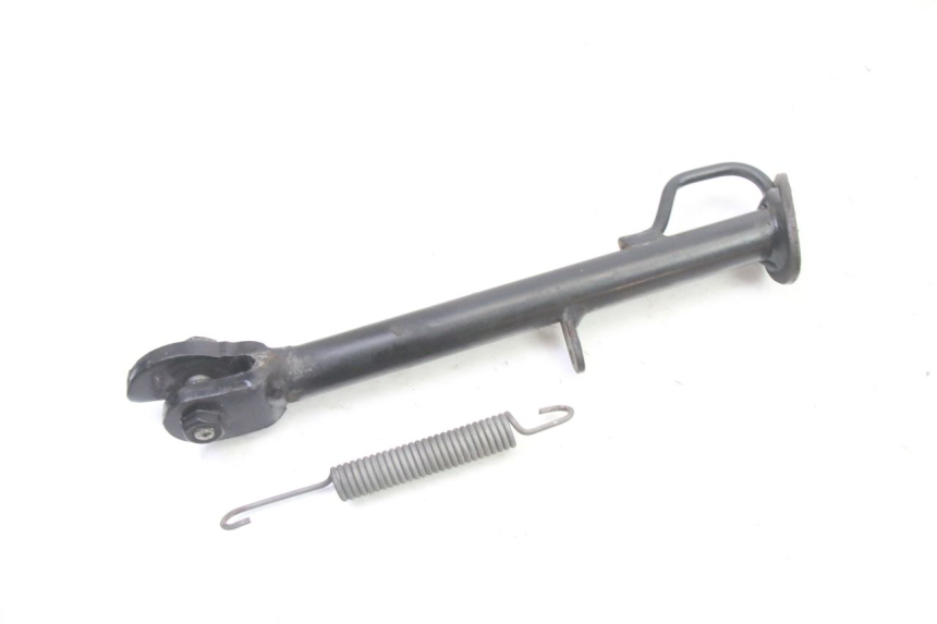 photo de CABALLETE LATERAL PEUGEOT SATELIS 250 (2006 - 2012)