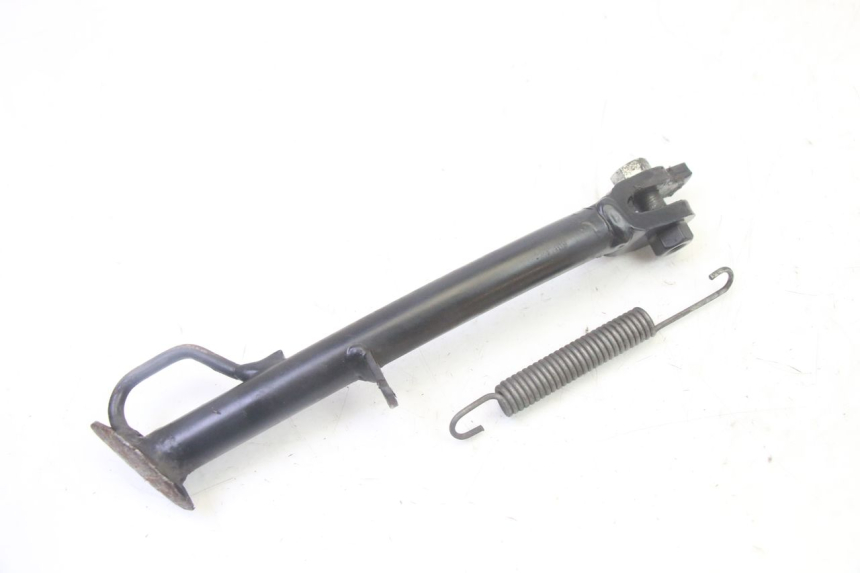 photo de CABALLETE LATERAL PEUGEOT SATELIS 125 (2013 - 2018)