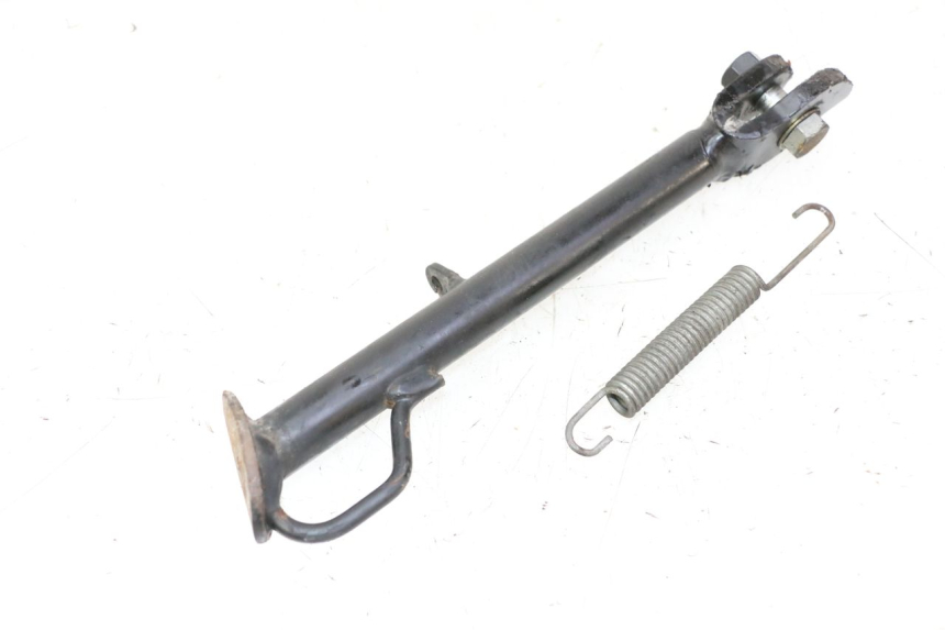 photo de PATA LATERAL PEUGEOT SATELIS 125 (2010 - 2012)