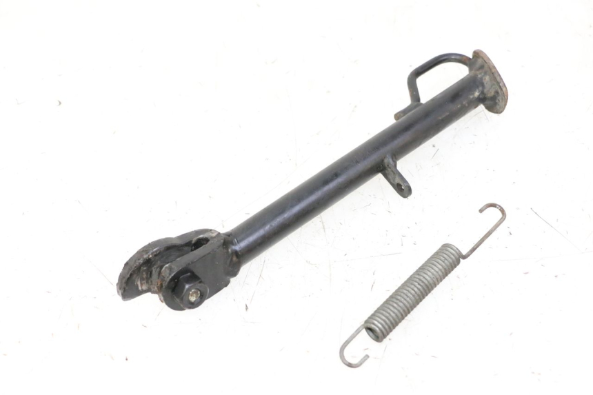 photo de PATA LATERAL PEUGEOT SATELIS 125 (2010 - 2012)