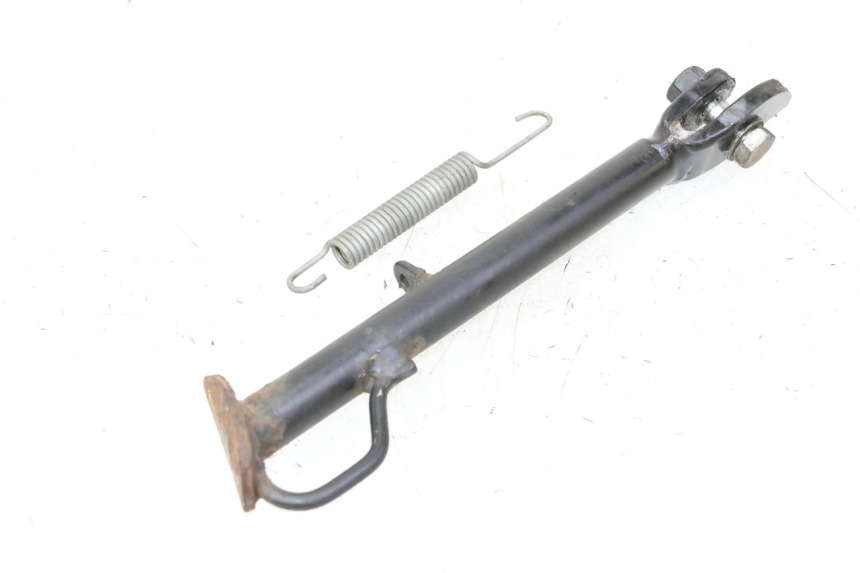 photo de PATA LATERAL PEUGEOT SATELIS 125 (2006 - 2009)