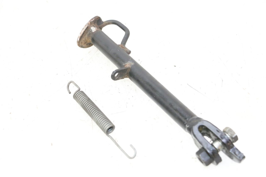 photo de PATA LATERAL PEUGEOT SATELIS 125 (2006 - 2009)