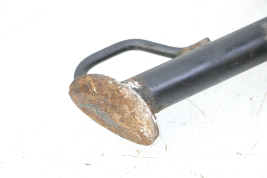 photo de PATA LATERAL PEUGEOT SATELIS 125 (2006 - 2009)