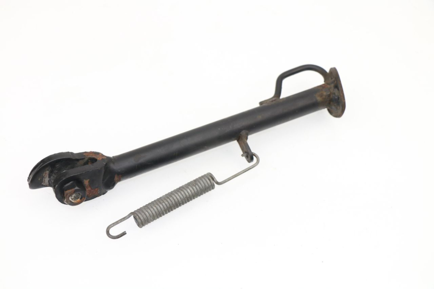photo de PATA LATERAL PEUGEOT SATELIS 125 (2010 - 2012)