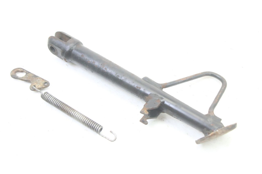 photo de CABALLETE LATERAL APRILIA SCARABEO GT TOURING 125 (1999 - 2005)