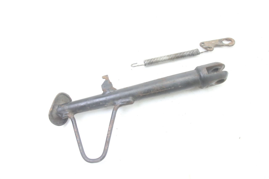photo de CABALLETE LATERAL APRILIA SCARABEO GT TOURING 125 (1999 - 2005)