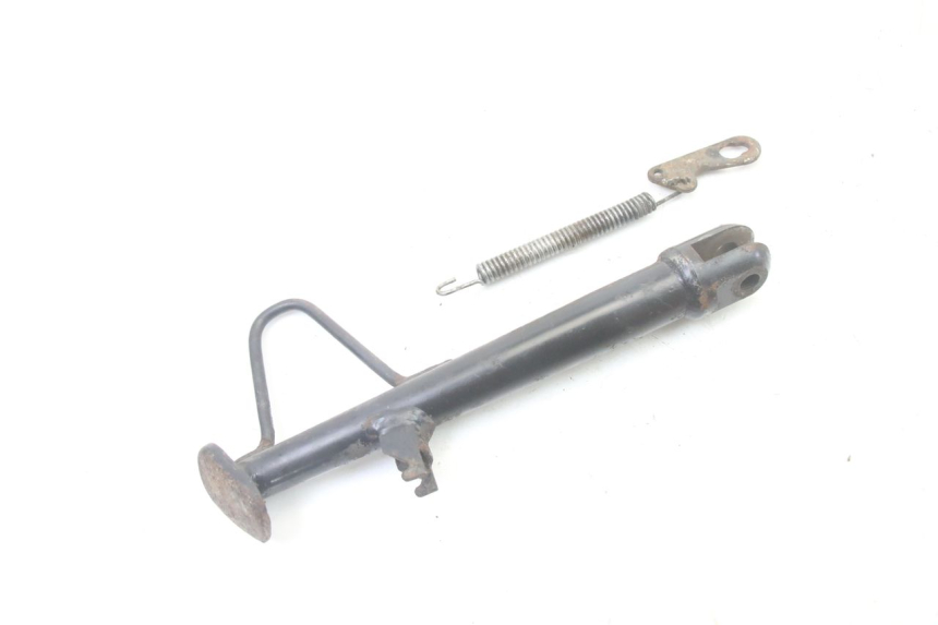 photo de CABALLETE LATERAL APRILIA SCARABEO GT TOURING 125 (1999 - 2005)