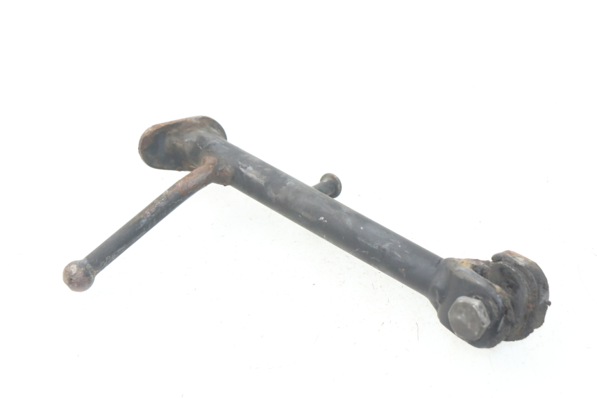 photo de CABALLETE LATERAL MBK SKYLINER 125 (2004 - 2007)