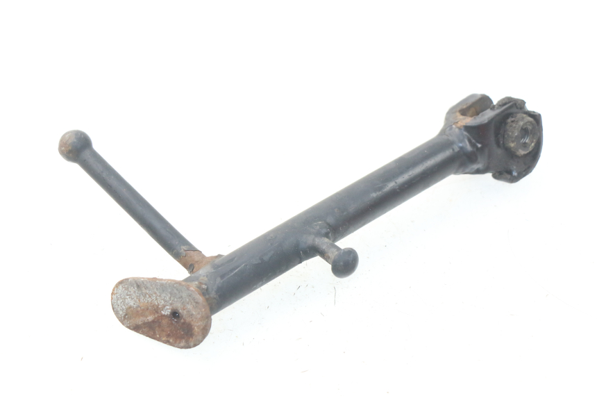 photo de CABALLETE LATERAL MBK SKYLINER 125 (2004 - 2007)