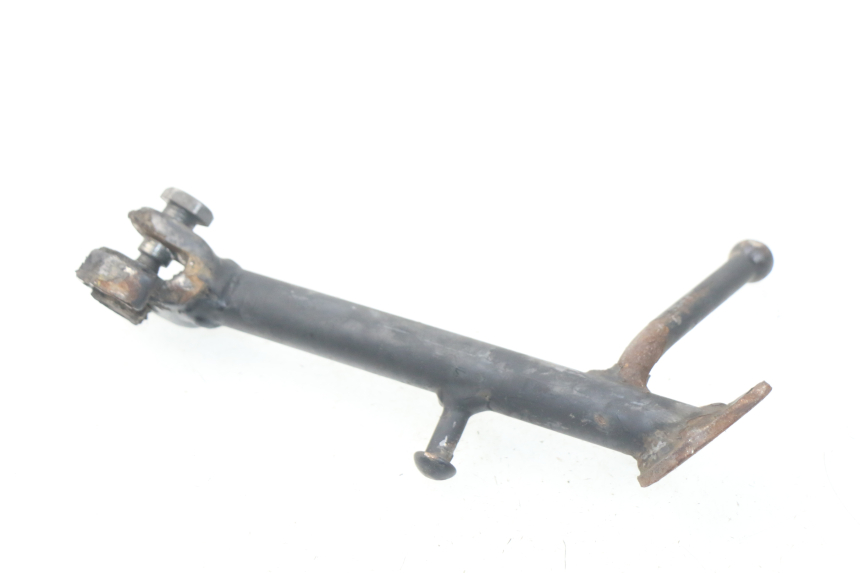 photo de CABALLETE LATERAL MBK SKYLINER 125 (2004 - 2007)