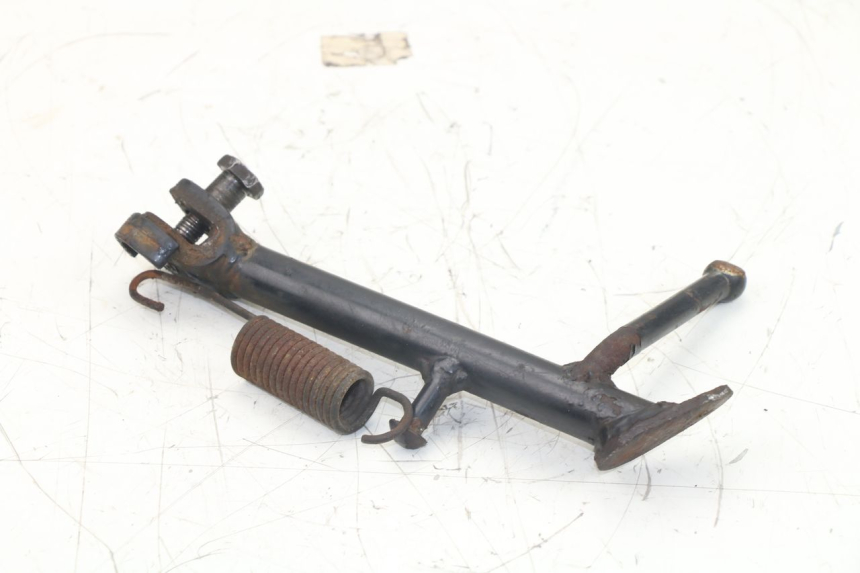 photo de CABALLETE LATERAL MBK SKYLINER 125 (2001 - 2003)