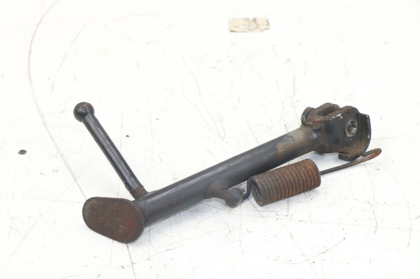 photo de CABALLETE LATERAL MBK SKYLINER 125 (2001 - 2003)