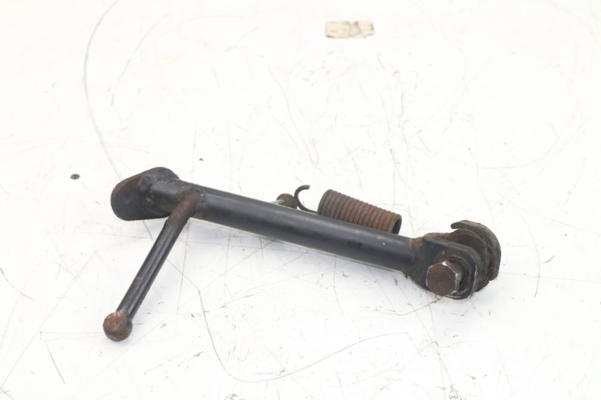 photo de CABALLETE LATERAL MBK SKYLINER 125 (2001 - 2003)