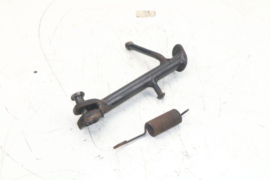 photo de CABALLETE LATERAL MBK SKYLINER 125 (2001 - 2003)