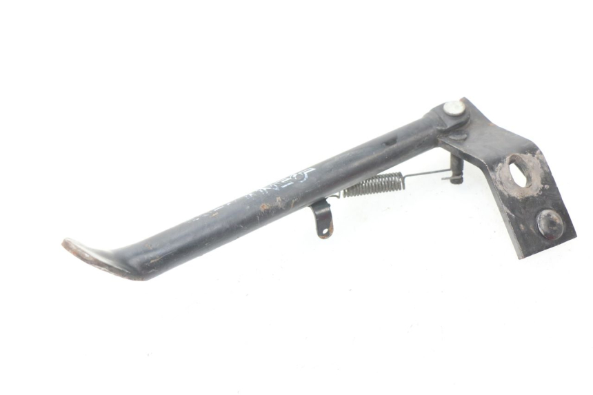 photo de CABALLETE LATERAL YAMAHA SLIDER 50 (2004 - 2016)