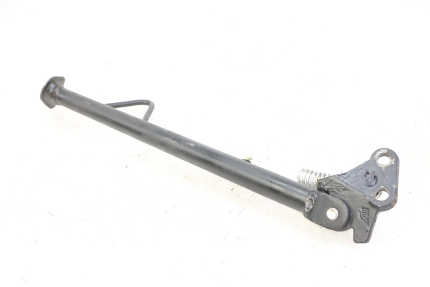 photo de CABALLETE LATERAL SMALL MX THUNDER 250