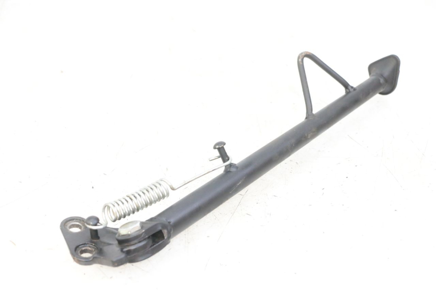 photo de CABALLETE LATERAL SMALL MX THUNDER 250