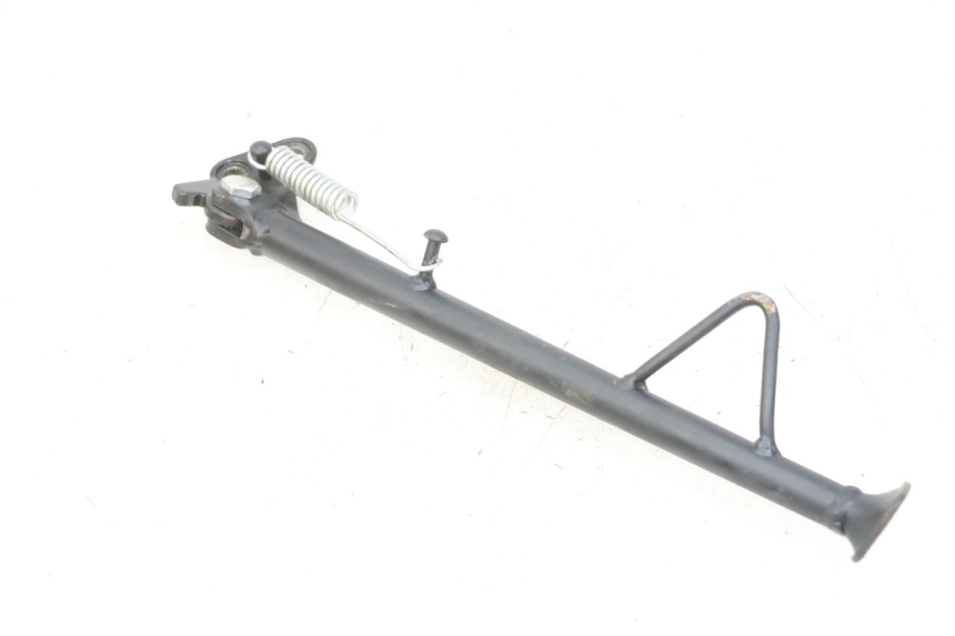 photo de CABALLETE LATERAL SMALL MX THUNDER 250