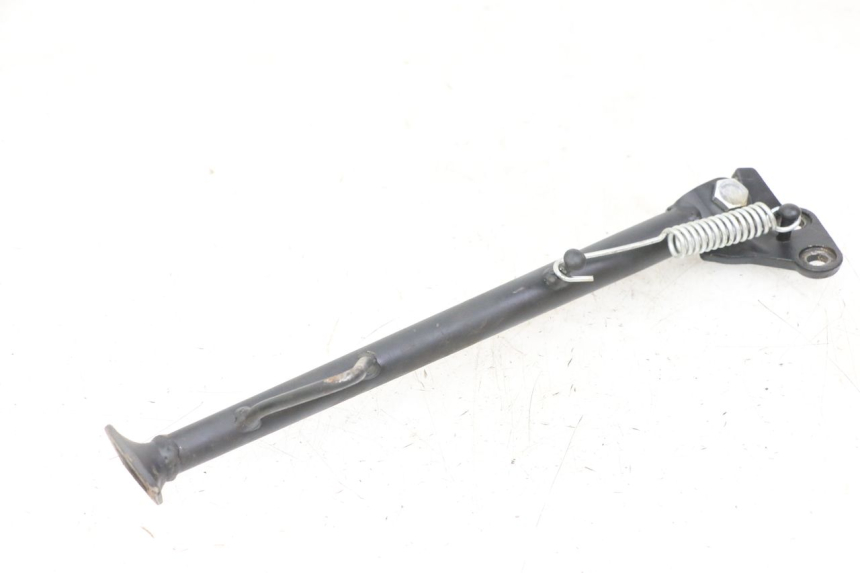 photo de CABALLETE LATERAL SMALL MX THUNDER 250