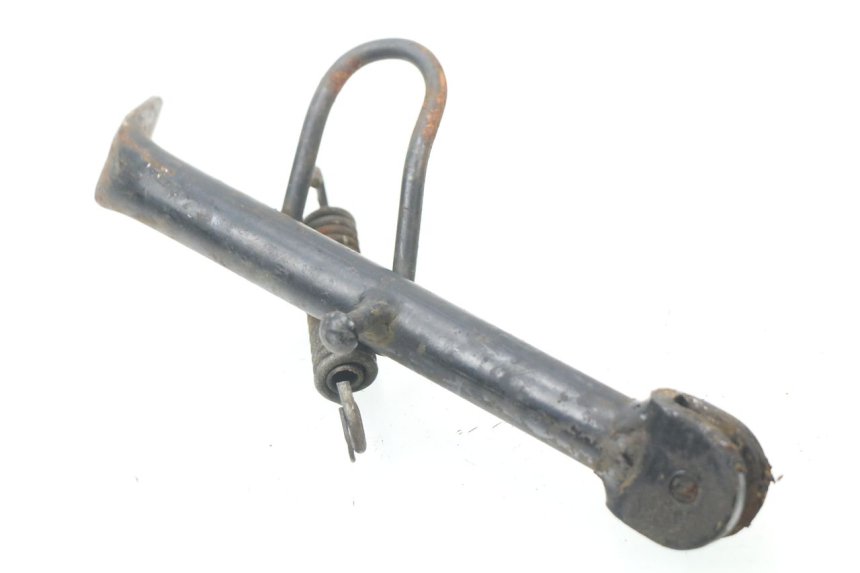 photo de CABALLETE LATERAL JONWAY SOLANA 50 (2007 - 2016)
