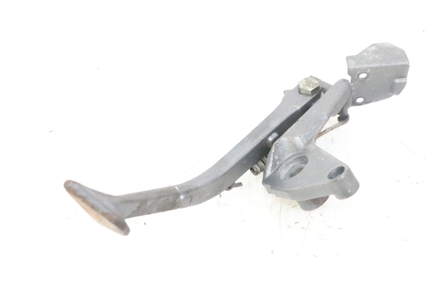 photo de CABALLETE LATERAL TRIUMPH SPRINT 900 (1995 - 1998)