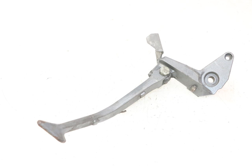 photo de CABALLETE LATERAL TRIUMPH SPRINT 900 (1995 - 1998)