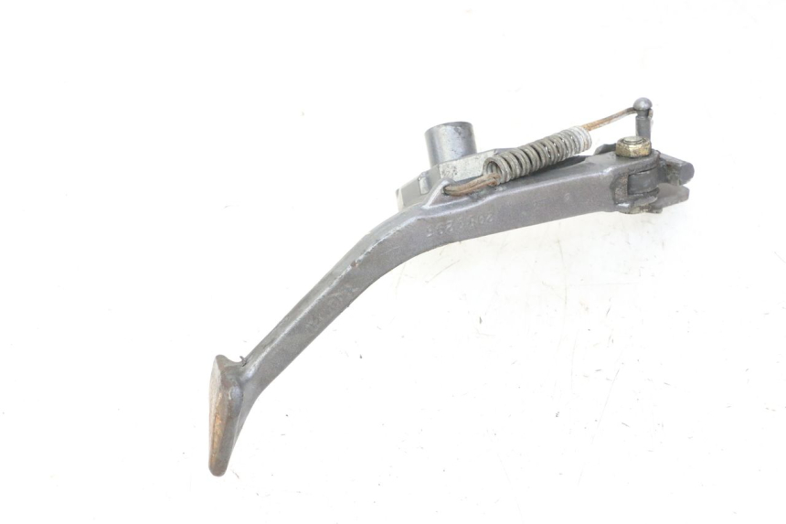 photo de CABALLETE LATERAL TRIUMPH SPRINT 900 (1995 - 1998)