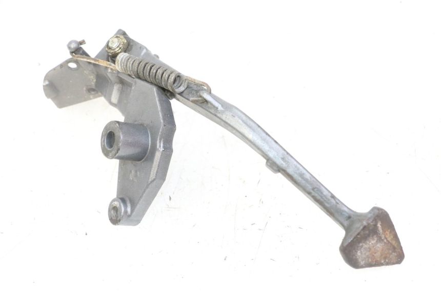 photo de CABALLETE LATERAL TRIUMPH SPRINT 900 (1995 - 1998)