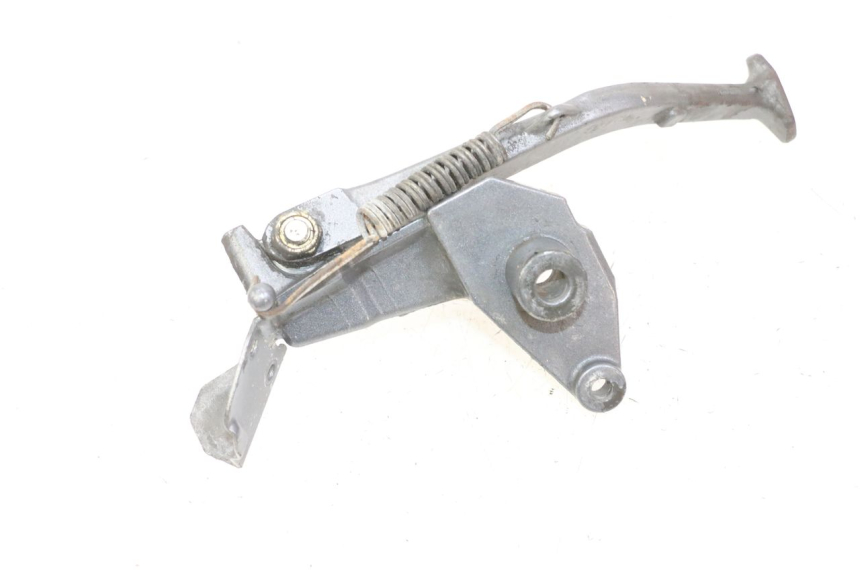 photo de CABALLETE LATERAL TRIUMPH SPRINT 900 (1995 - 1998)