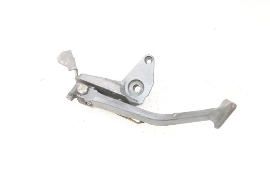 photo de CABALLETE LATERAL TRIUMPH SPRINT 900 (1995 - 1998)