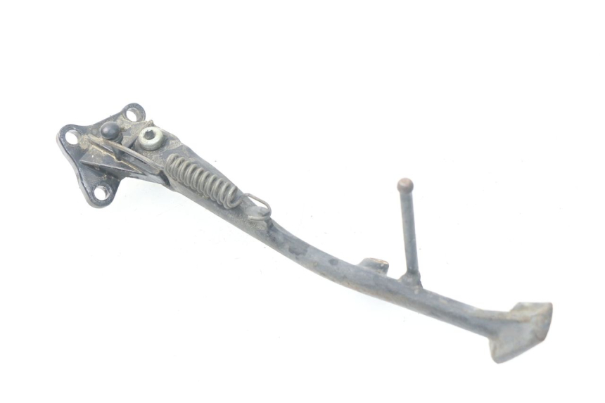 photo de CABALLETE LATERAL TRIUMPH SPRINT ST ABS 1050 (2005 - 2007)