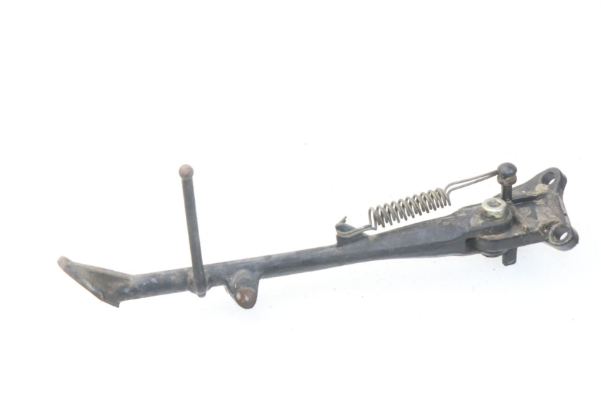 photo de CABALLETE LATERAL TRIUMPH SPRINT ST ABS 1050 (2005 - 2007)