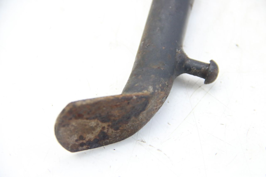 photo de PATA LATERAL YAMAHA SR 125 (1982 - 2003)