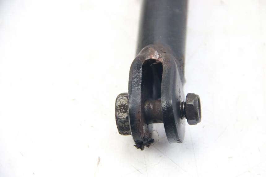 photo de PATA LATERAL YAMAHA SR 125 (1982 - 2003)