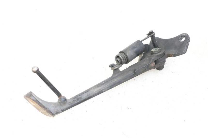 photo de CABALLETE LATERAL HONDA ST PAN EUROPEAN 1300 (2002 - 2013)