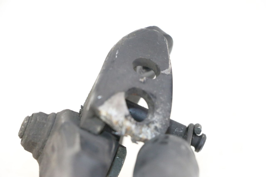 photo de CABALLETE LATERAL HONDA ST PAN EUROPEAN 1300 (2002 - 2013)