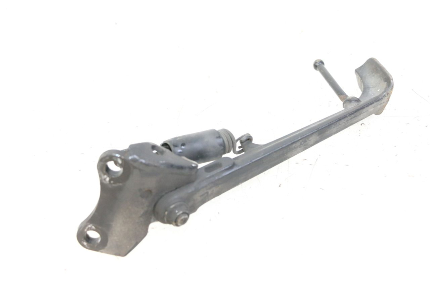 photo de CABALLETE LATERAL HONDA ST PAN EUROPEAN 1300 (2002 - 2013)