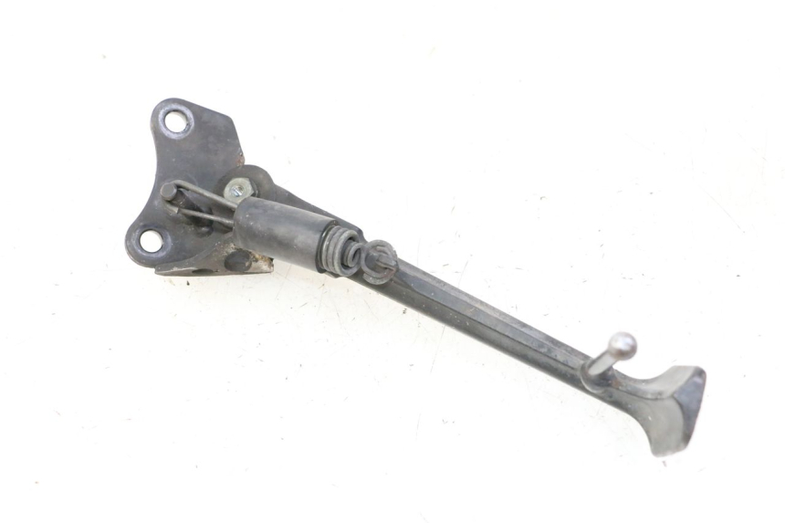 photo de CABALLETE LATERAL HONDA ST PAN EUROPEAN 1300 (2002 - 2013)