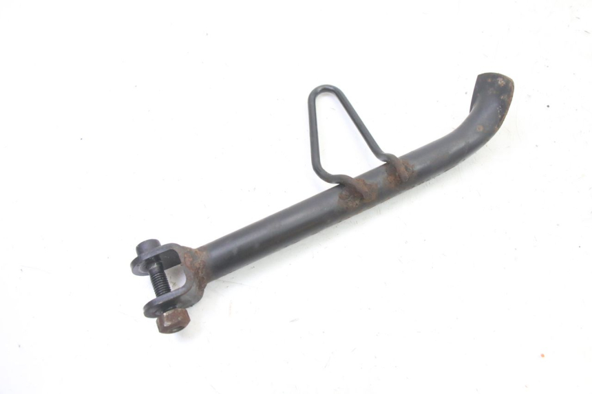 photo de CABALLETE LATERAL PIAGGIO SUPER LX 125 (2000 - 2003)