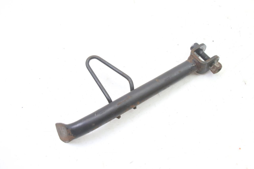 photo de CABALLETE LATERAL PIAGGIO SUPER LX 125 (2000 - 2003)
