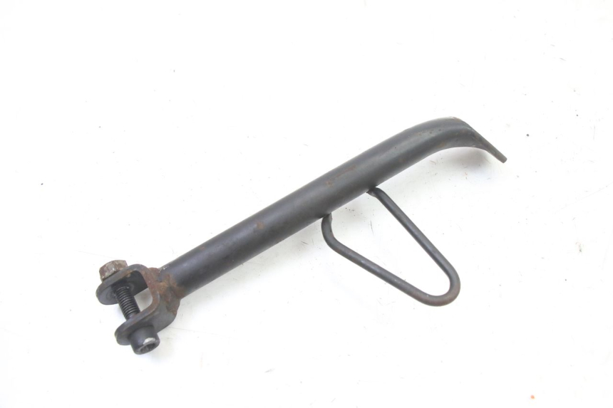 photo de CABALLETE LATERAL PIAGGIO SUPER LX 125 (2000 - 2003)